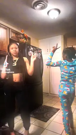 🥰🥰..