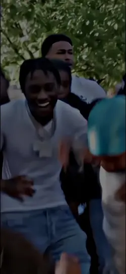 Lil tjay