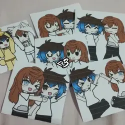 7/6/24| 14:40 <3
