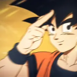 dbz🐉