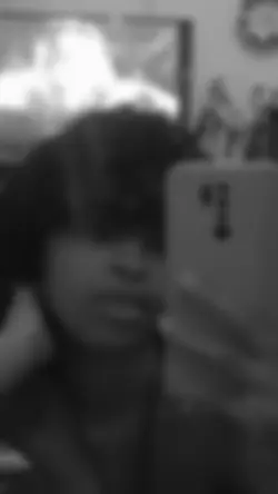 Slow
