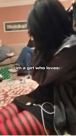 🤗