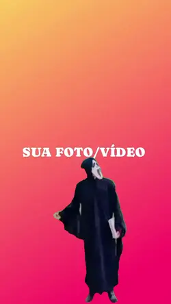 amostradinho