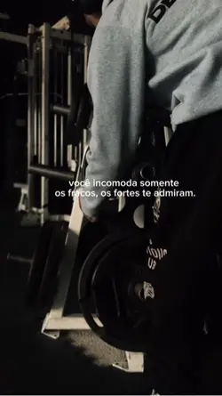 Frases motivacionais