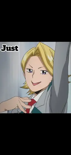  Yuga Aoyama