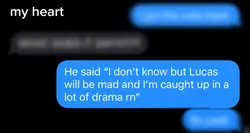 damn dude.
