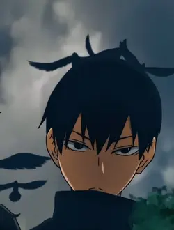 Haikyuu!