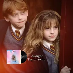 daylight 