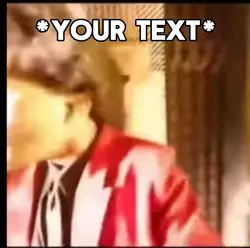 The weekend meme 