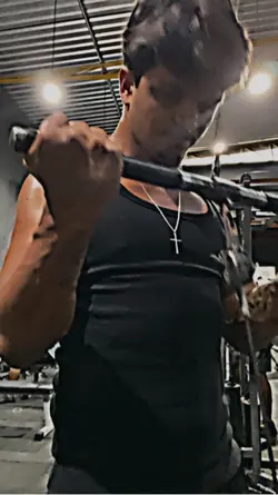 Treino 