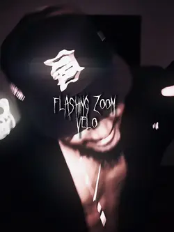 ae velocity
