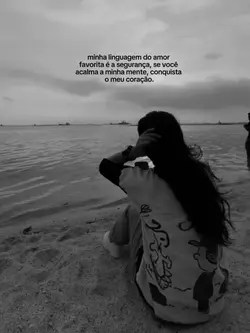Linguagem do amor 