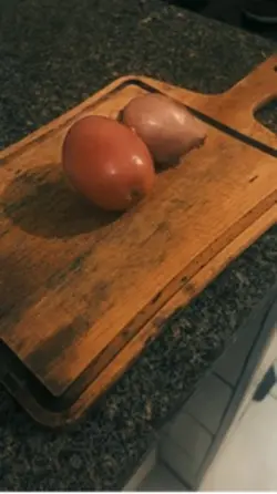 Comida rápida