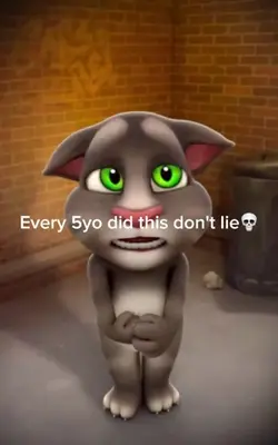 Tom