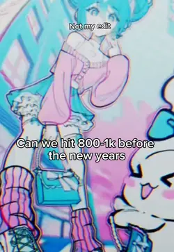 Can we?