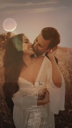 #statusmusica 