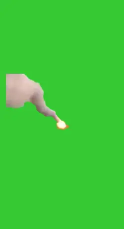 Míssel para vídeo