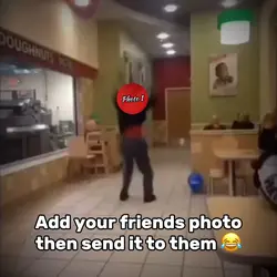 Bonk Bonk
