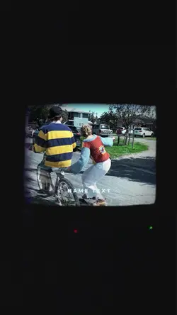 Film effect