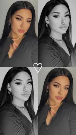 4 PHOTOS 🤍✨