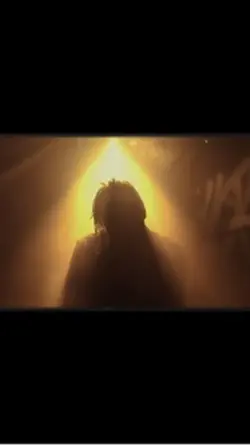 Juice wrld 