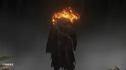 Frenzy flame part 2