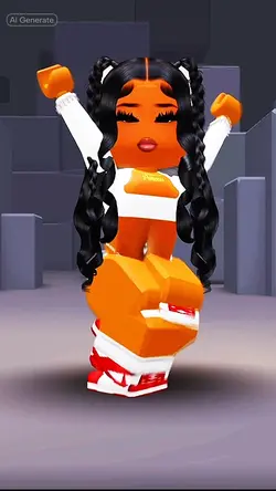 Slay Roblox edit