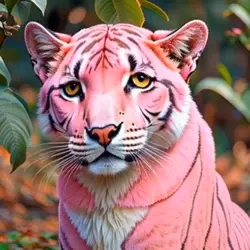 pink panther