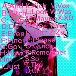 Abcdefghijklmnopqrst