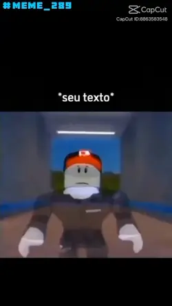 Roblox nostalgia 