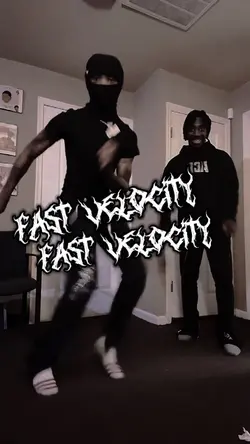 JERSEY CLUB EDIT