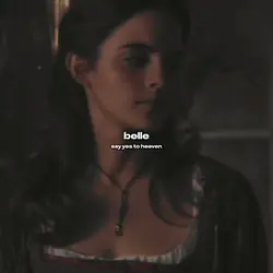 for comp // belle