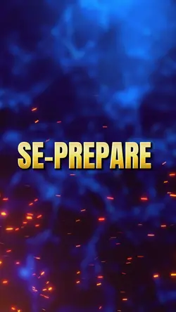 video impacto