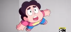 Steven universe 