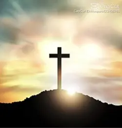Goodness of god