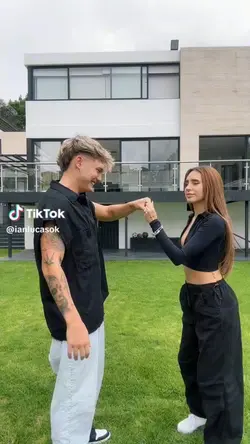 Domelipa