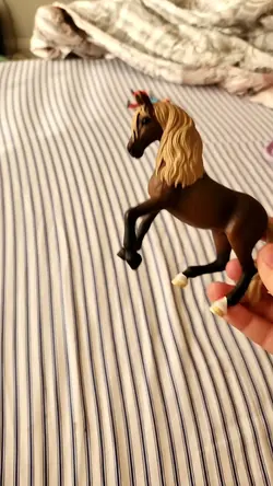 name ideas