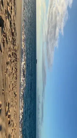 Mar
