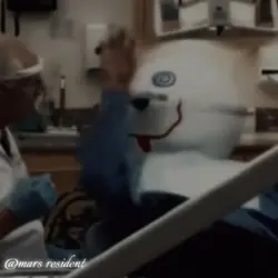 I wanna be savedd