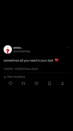 dad♥️.