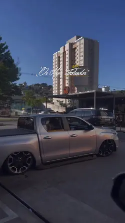 Na 4x4 😮‍💨