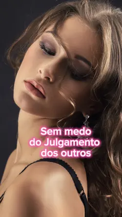 Admirável 