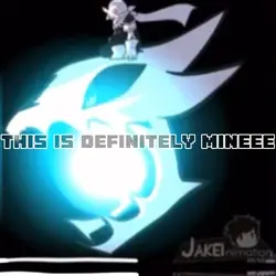 Underverse >:3