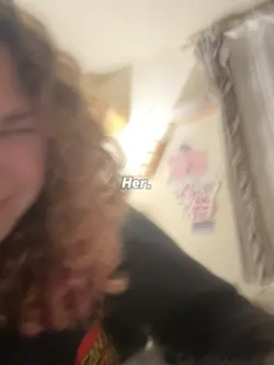 Her. djdjxcjfsjsdshh