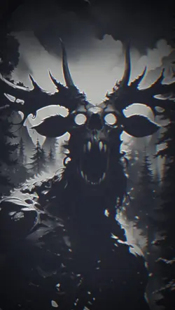 I'm Death Edit