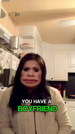Memes