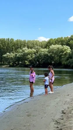 Families together 