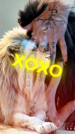 XOXO