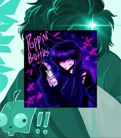KETS4EKI EDIT