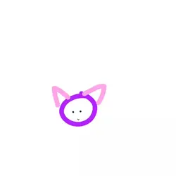 emoji cat video